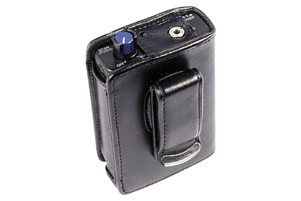 ifb/iem receivers