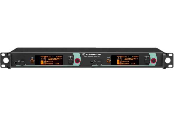 ifb/iem transmitters